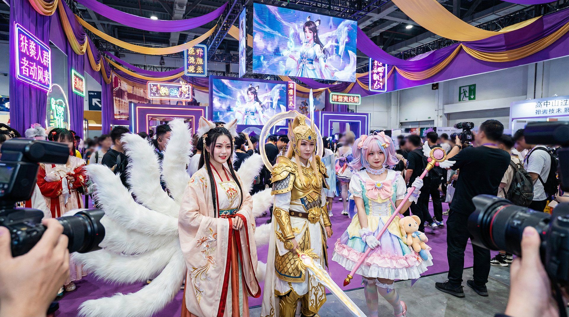 海角网动漫cosplay视频