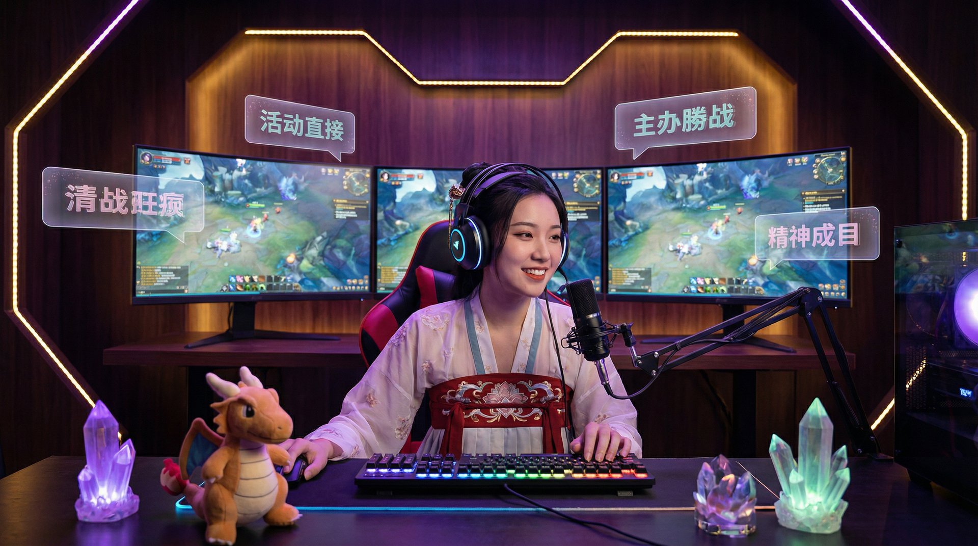 海角网视频直播社区