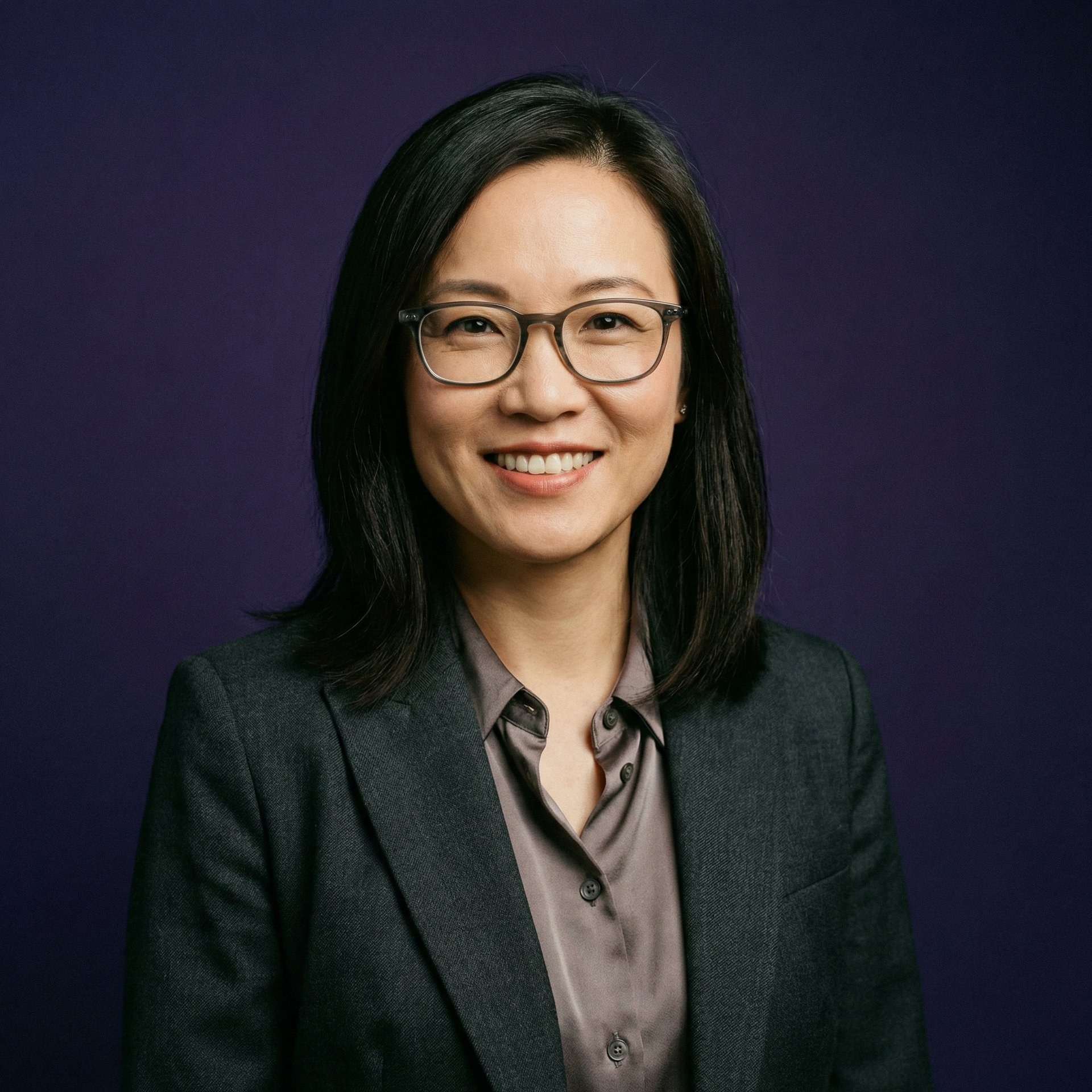 海角网社区顾问